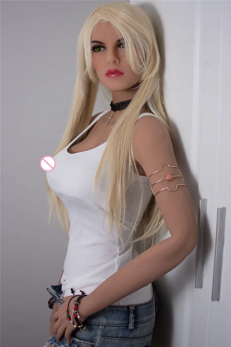 165cm (10)_