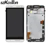 Mobile Phone Parts