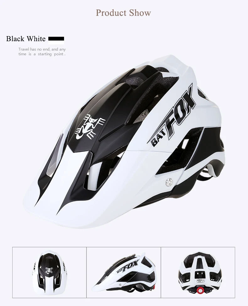 4480203458_732731584