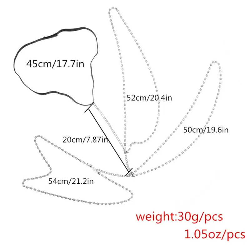 BAP0054_3