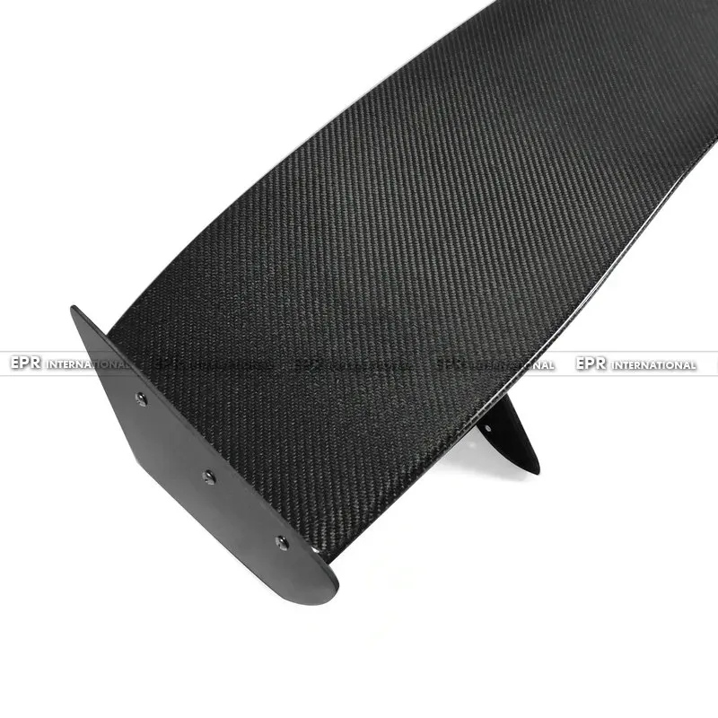 Skyline R33 GTR Bee-R GT Spoiler 5pcs (only fit to GTR Rear Spoiler Base)(7)_1