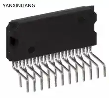 2Pcs TDA8920BJ ZIP23 quality assurance|tda8920bj|assurance |