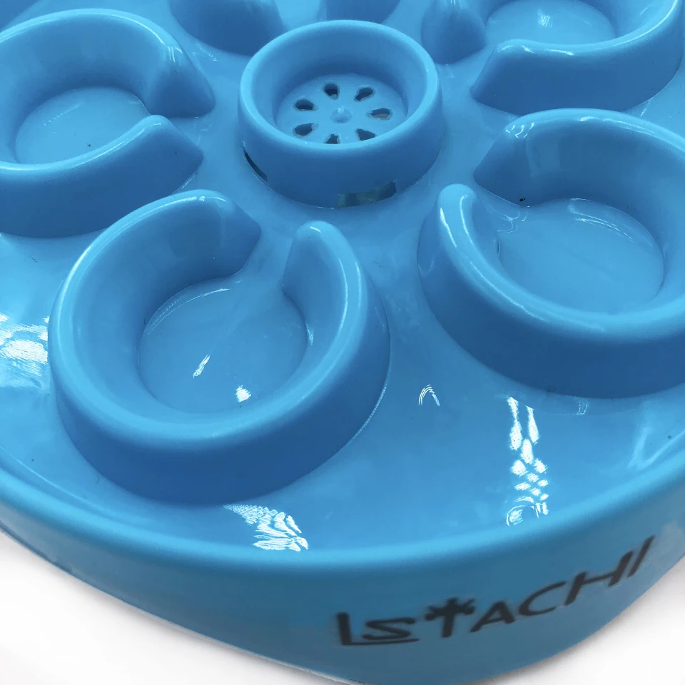 LSTACHi-High-Quality-New-Multi-functional-Electric-Egg-Cooker-for-up-to-6-Eggs-Boiler-Steamer (2)