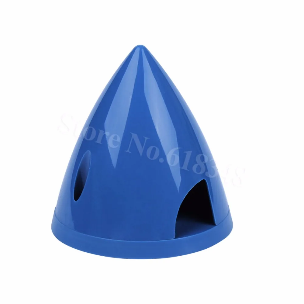 39-2007_39-2013 (25)