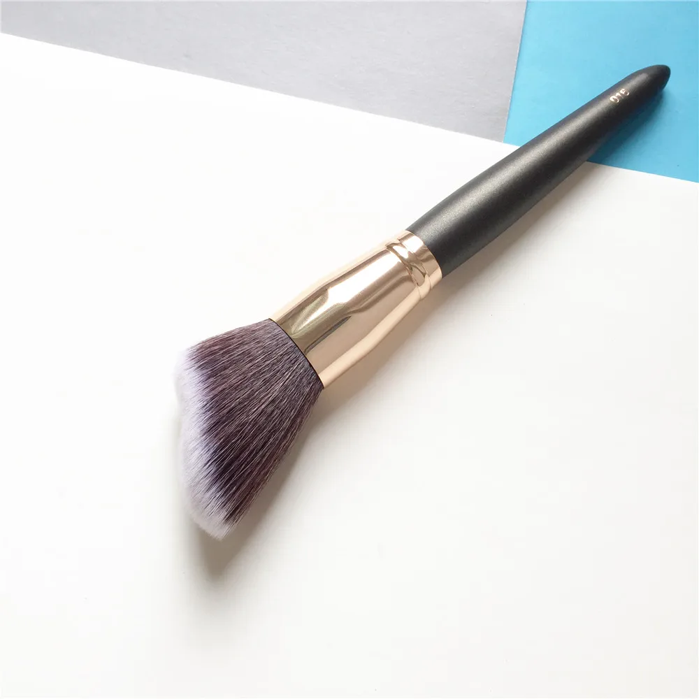 My Destiny 016 Powder Contour Brush _ 8