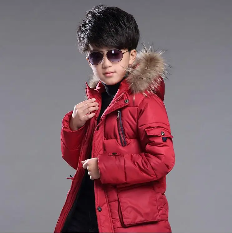 QQ20181020083711