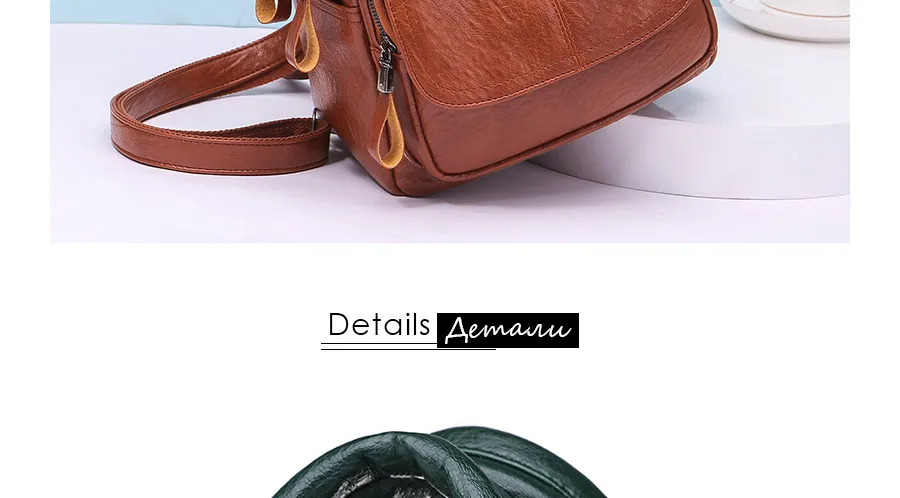 Multifunction-women-handbag-backpack_23