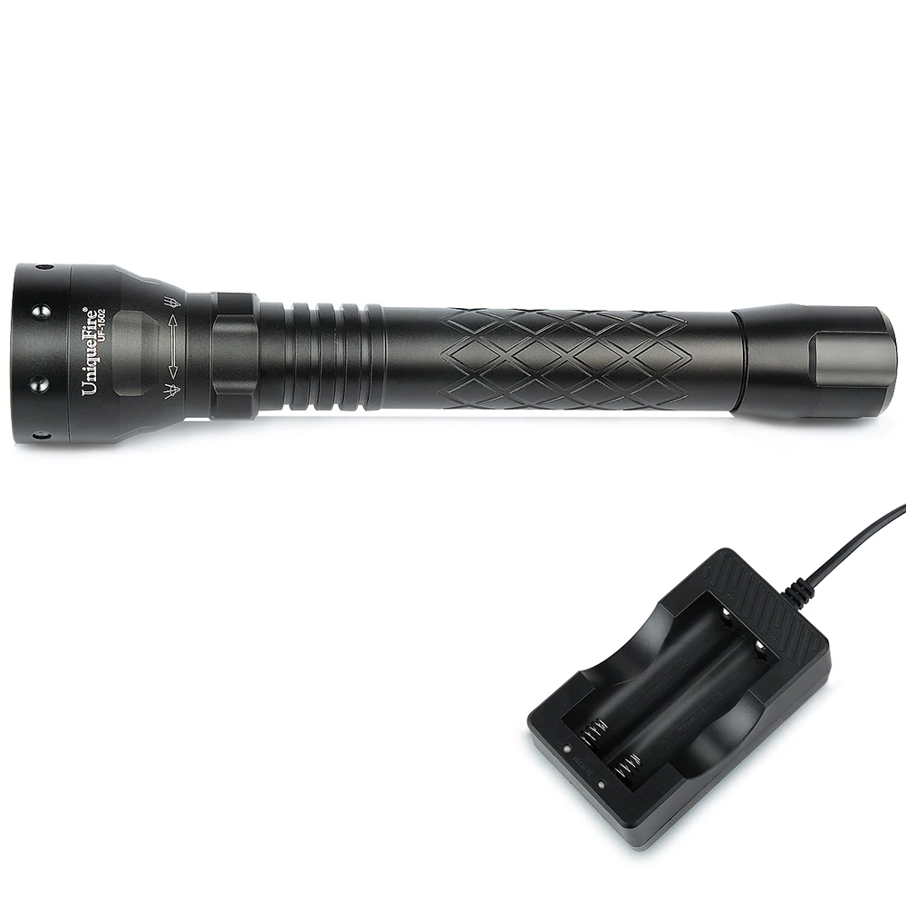 Flashlight 2. Электрический фонарик. Flashlight 2. Фонарь streamlight 88031. Фонарь rapid pl2aa blaсk.
