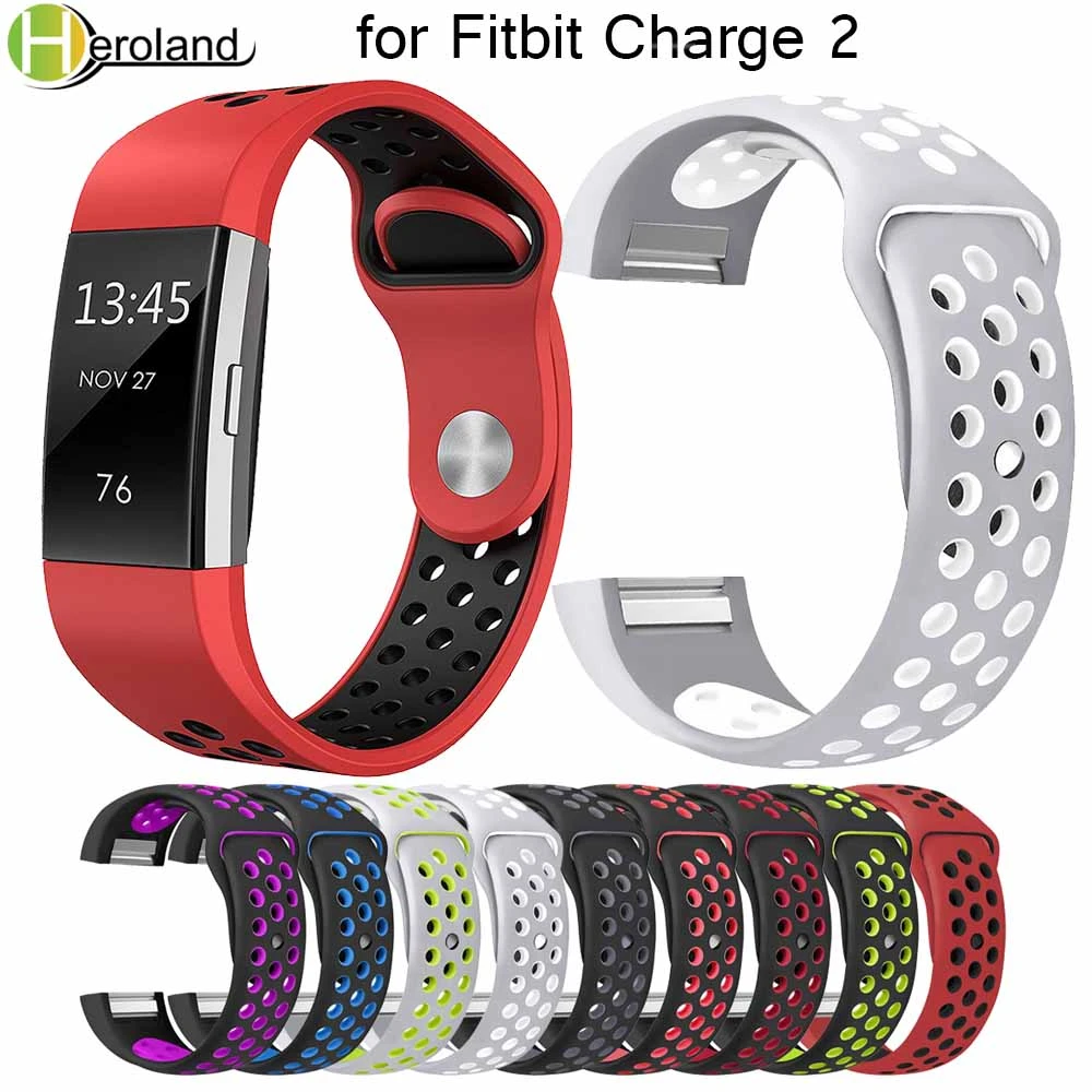 aliexpress fitbit charge 2 band