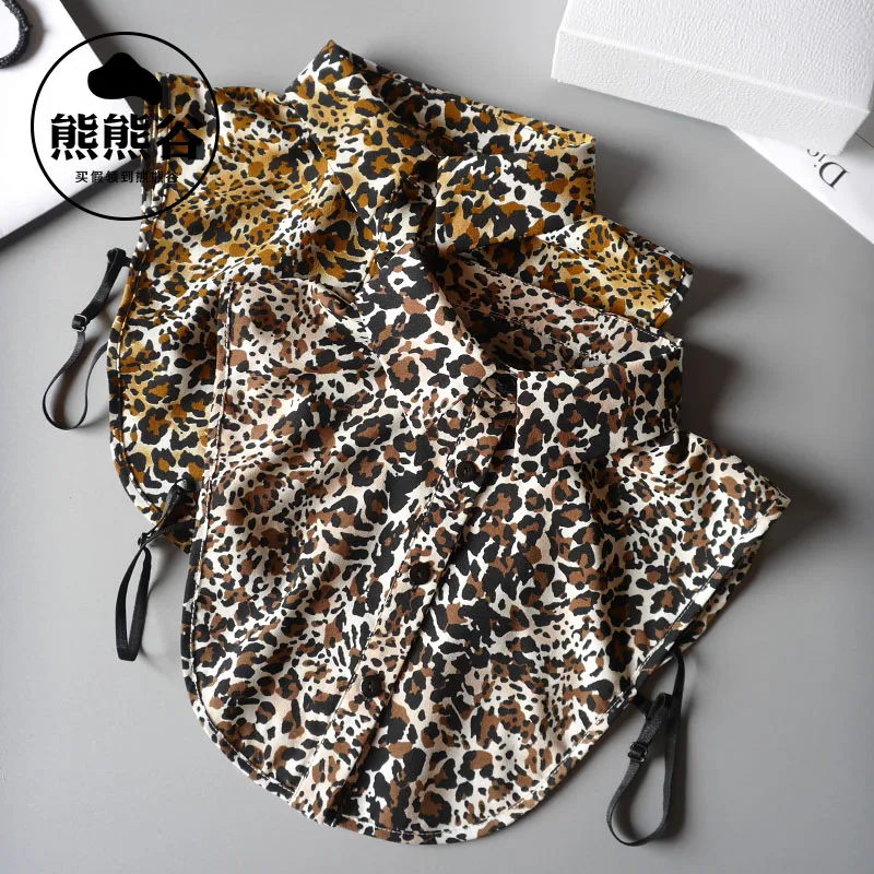 O1CN011Pf7uXHiIEpiNLK_!!3346501867