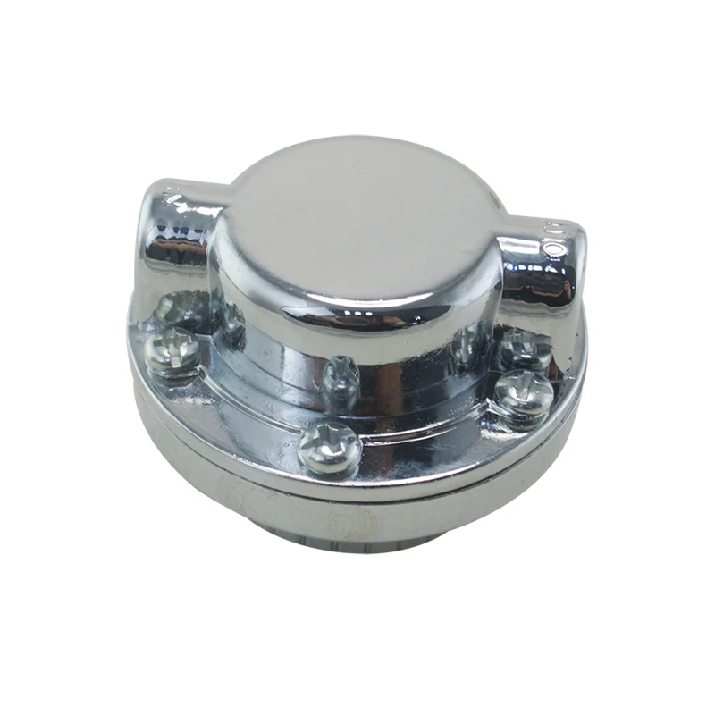 Универсальный ручной карбюратор 1 5 Psi для топливного насоса 5/16 &quot(8 мм) 3/8&quot(10