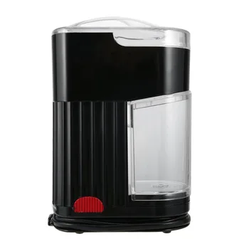 

Multifunctional Household Electric Coffee Grinder Stainless Steel Bean Spice Electric Coffee Grinder Maker Grinding Machine