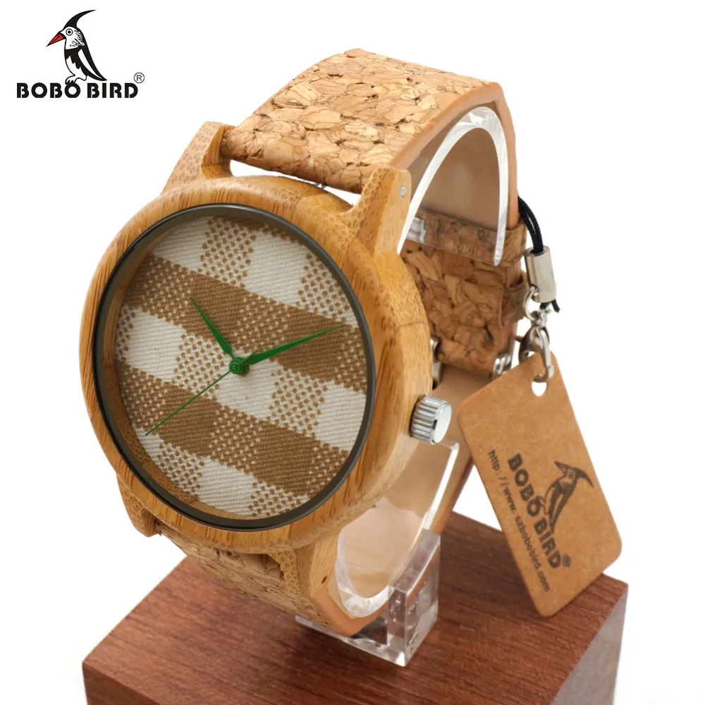 Prix pour Bobo bird a28 hommes montres top marque de luxe bois montres avec Réel En Cuir Bandes dans une Boîte Cadeau relogio masculino relojes mujer Prix pour Bobo bird a28 hommes montres top marque de luxe bois montres avec Réel En Cuir Bandes dans une Boîte Cadeau relogio masculino relojes mujer