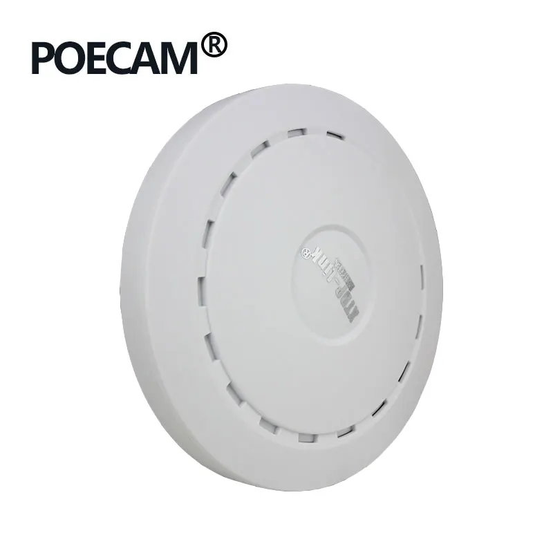 MT7620N чип 8MB flash 64MB ram 300Mbps POE power ceiling mount openwrt беспроводная точка доступа ap интерфейс