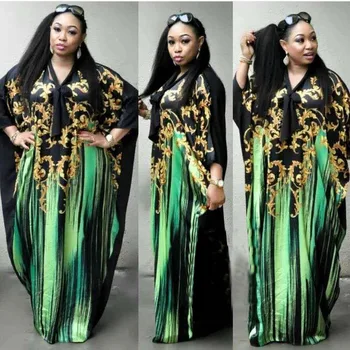 

african dresses for women clothes vetement femme 2019 africa skirt african ladies clothes skirt for women print dresses 2019 new