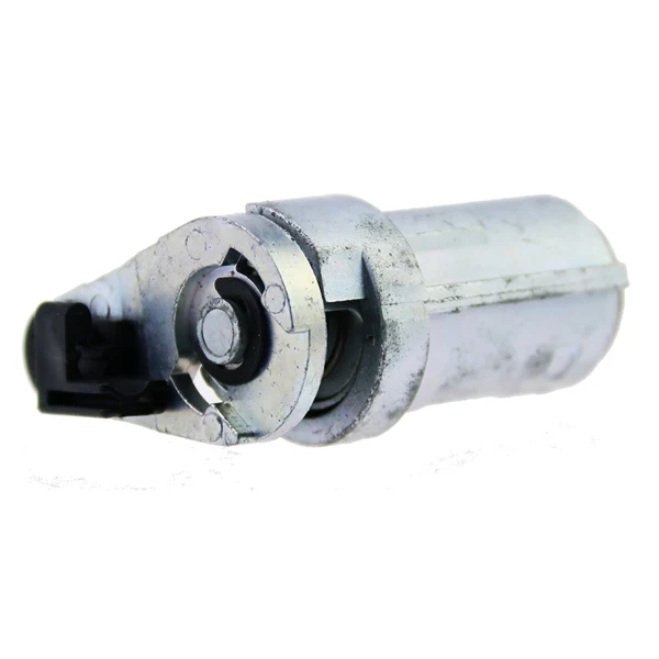 professional Locksmith Supplies new Peugeot 307 Practice Lock Cylinder With Car Key Locksmith Tools Training Car Lock