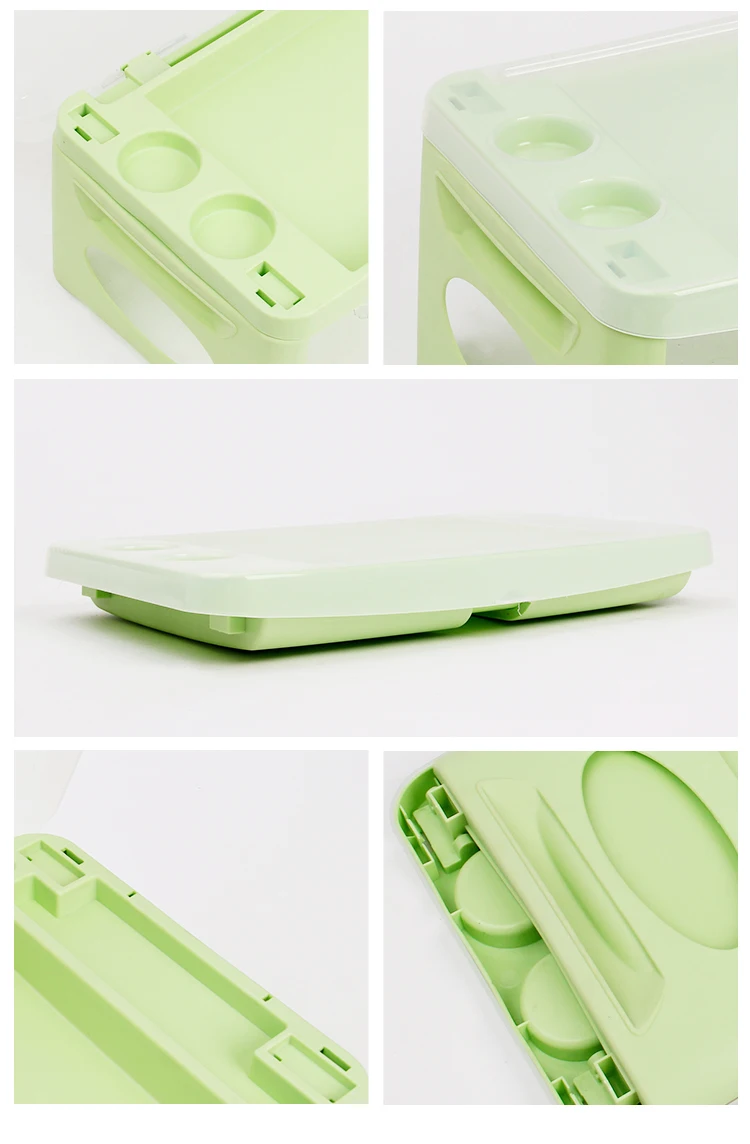 FUTO108634-8