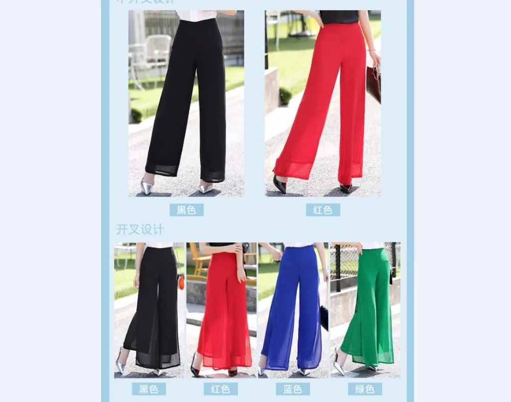 QQ20180601140110