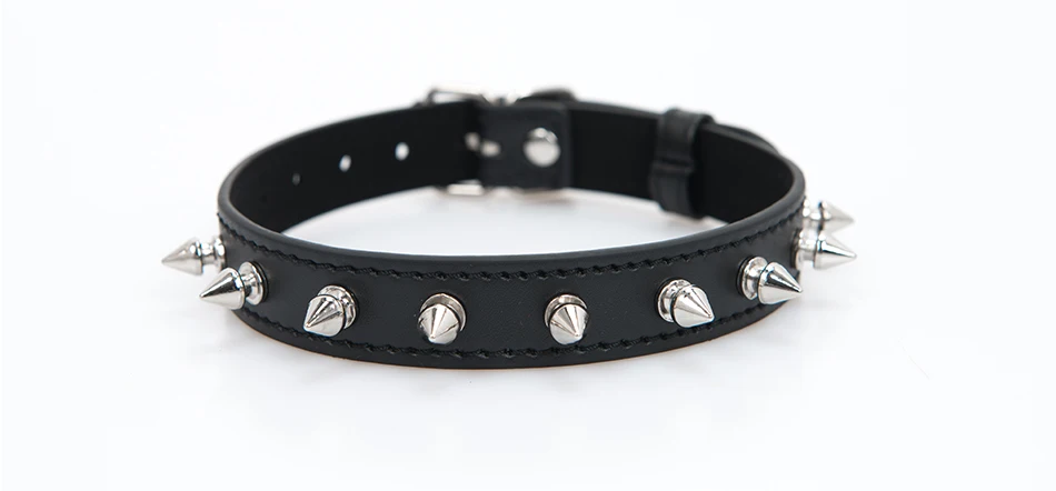 SMJ-1_02