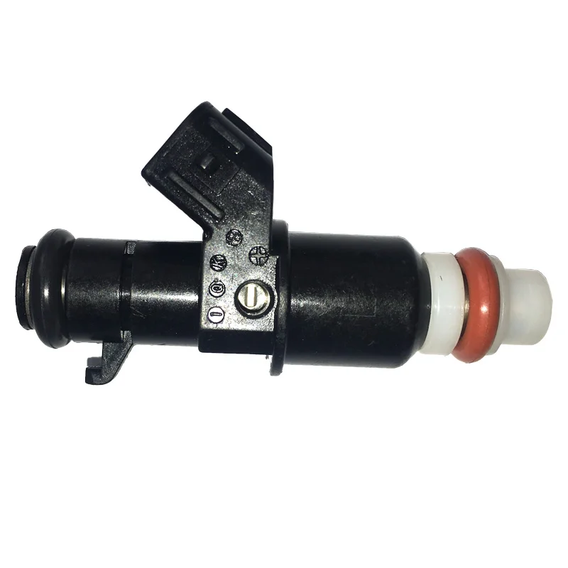 16450-RZP-003