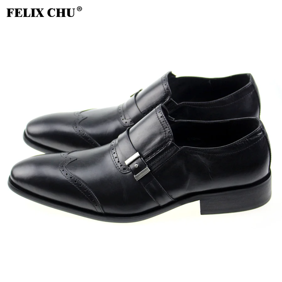 Shoe Companys Promotion-Shop for Promotional Shoe Companys