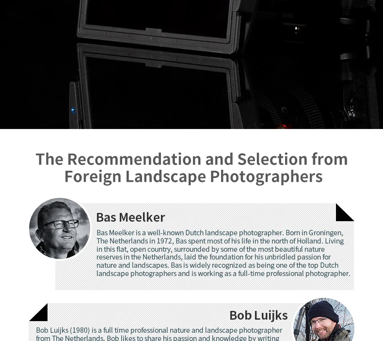 FH150M2 Filter Holder 02