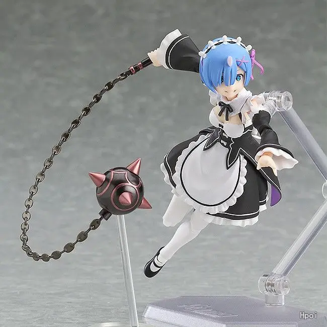 Anime (1)