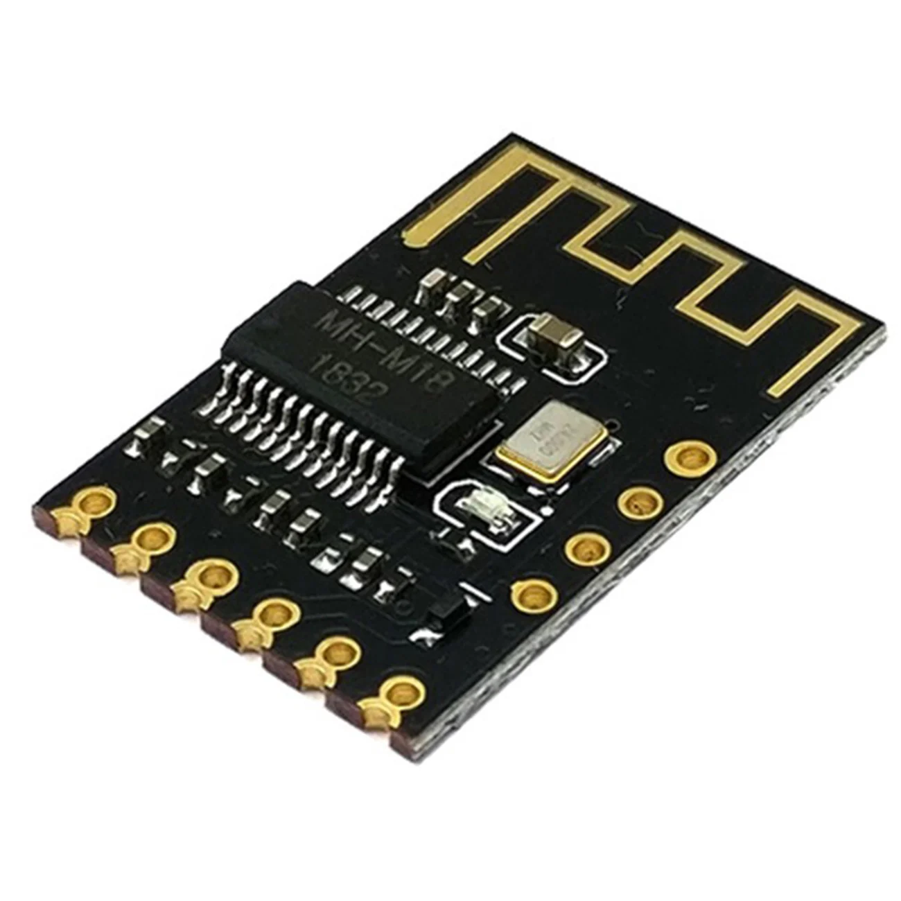 Беспроводной Bluetooth MP3 аудио приемник плата BLT 4 2 mp3 декодер не допускающий потерь