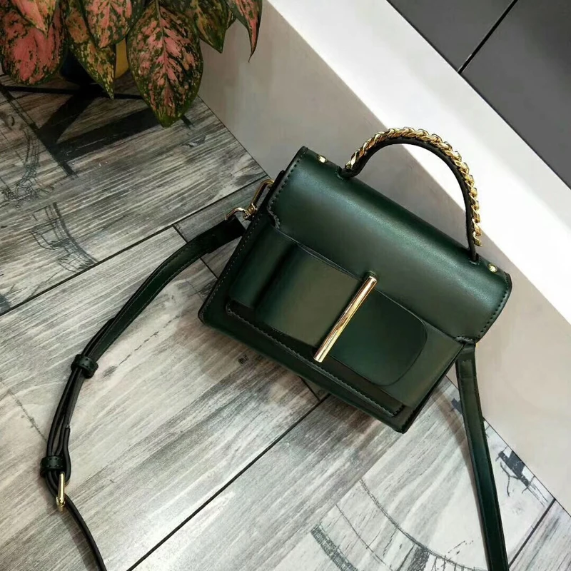 

Elegant Shoulder Bag Women Designer Luxury Handbags Women Bags Bow Sweet Messenger Crossbody Bag for Women
