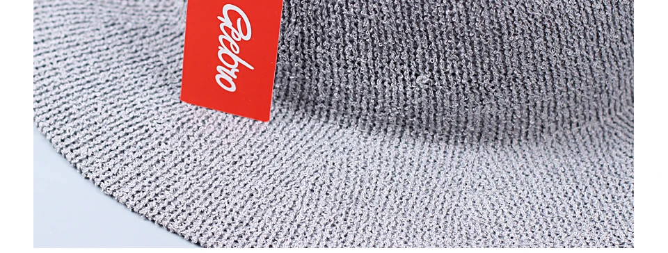 sun-hat-descripition_13