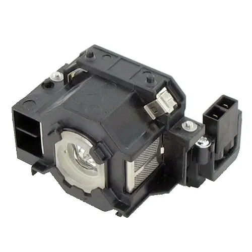 

Free Shipping  Original Projector lamp for EPSON ELPLP41 with housing