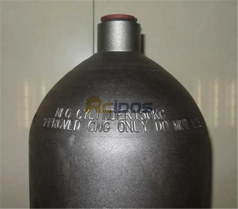 PMK-G01 BateRpak портативный вин номер маркировочная машина, кислород, азот, углекислый газ стальной Воздушный бак номер партии принтер, 80*40 мм
