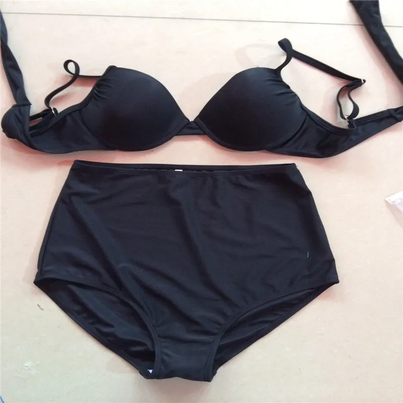 xs womens swimwear