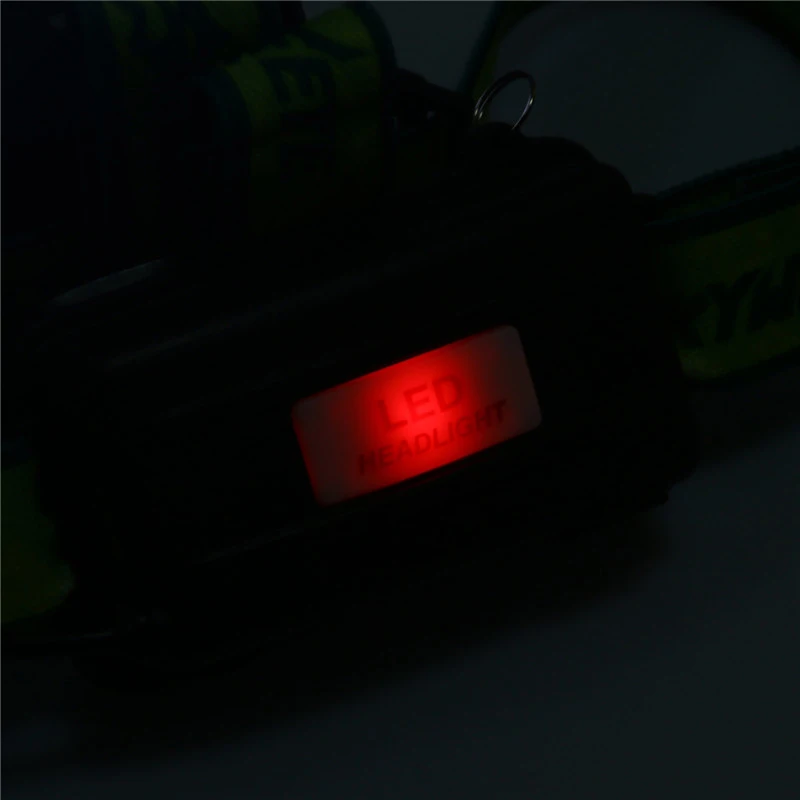 55*40 мм USB зарядка от аккумулятора налобный фонарь 300 люмен светодиодный вращающийся фокус Кемпинг Туризм Рыбалка фонарик супер яркий