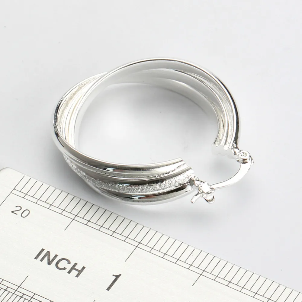 EH000261-3