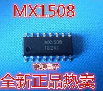 

100pcs/lots MX1508 MX1508RX SOP-16