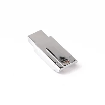 

USB 2.0 32GB Flash Drive Memory Stick Storage Pen Disk Digital U Disk 4.17
