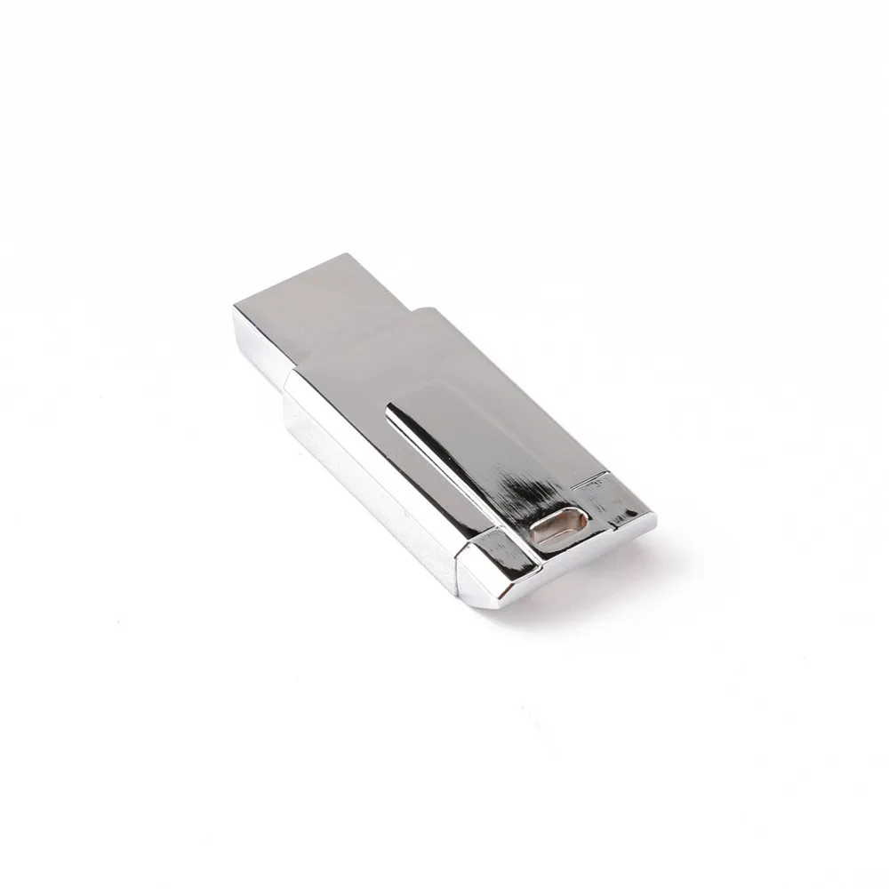 USB 2 0 32GB флэш накопитель карта памяти Ручка диск Цифровой U 4 17|USB-хабы| |