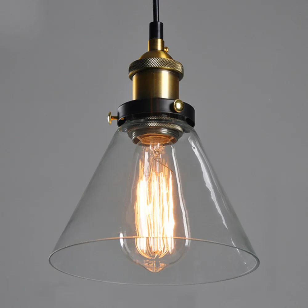 ... Lampe Lumière Edison Cour Blanc Chaud Ampoule lampe(China (Mainland