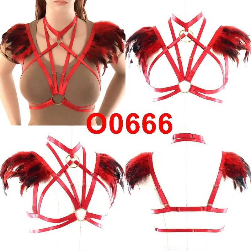 O0666