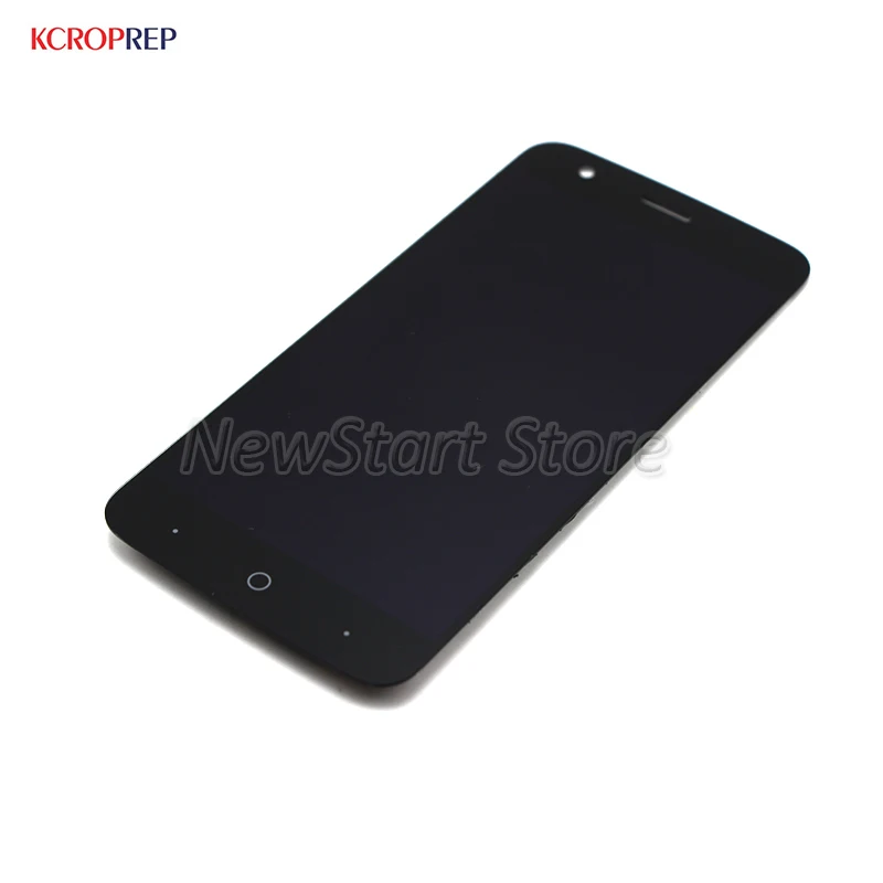 zte v8 lite lcd  (3)