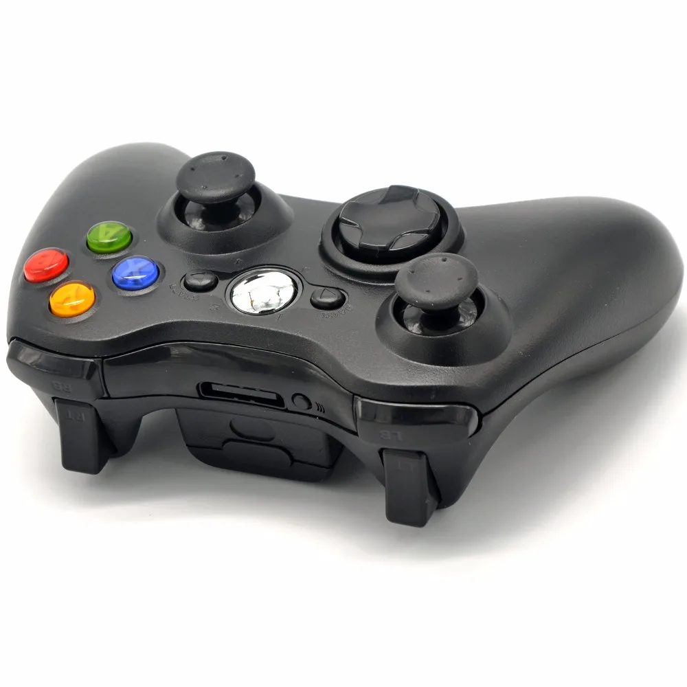 Xbox 360 Джойстик Купить Авито