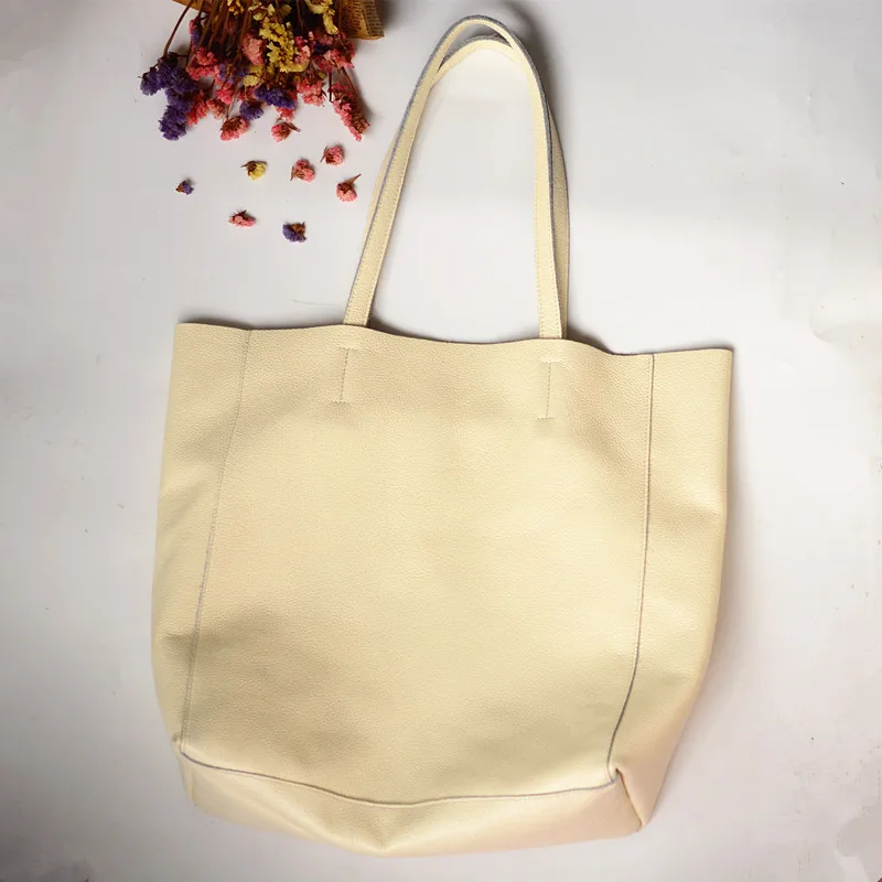 tote bag 001