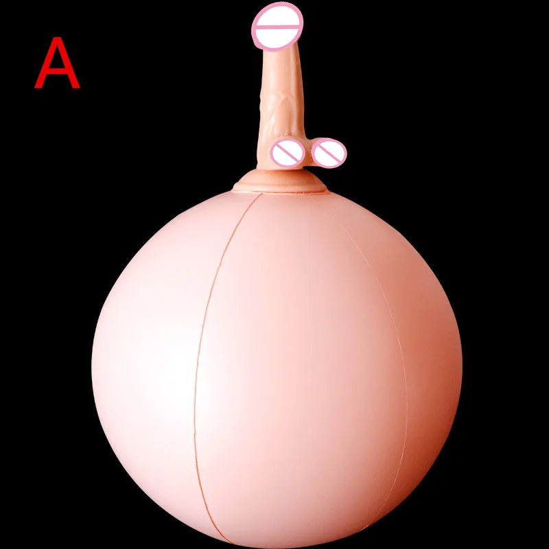 AS