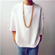 HTB1jH86OpXXXXX_apXXq6xXFXXXk_