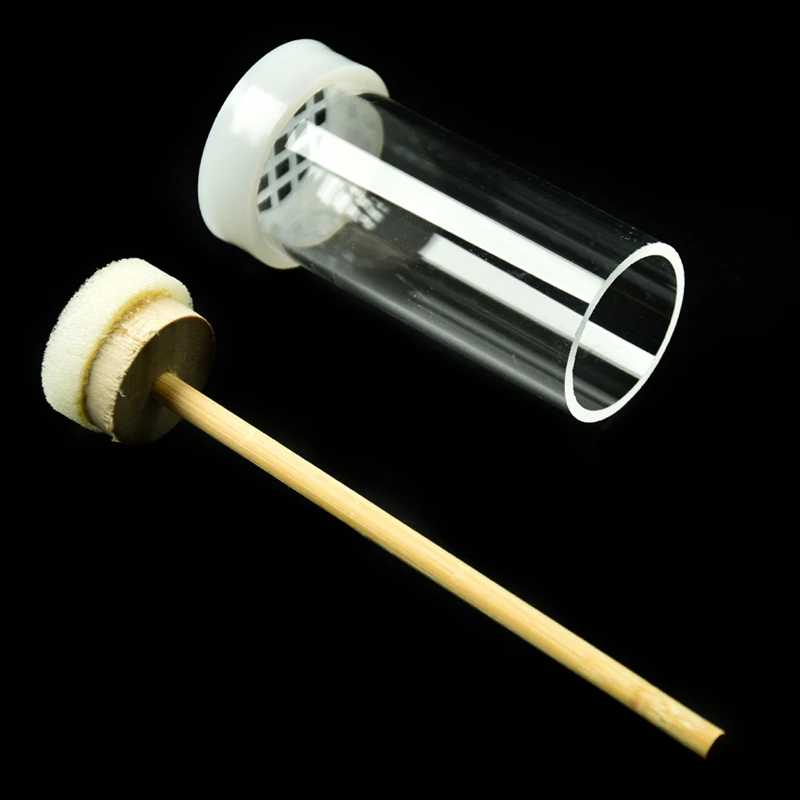 L04-2W-800X800_04