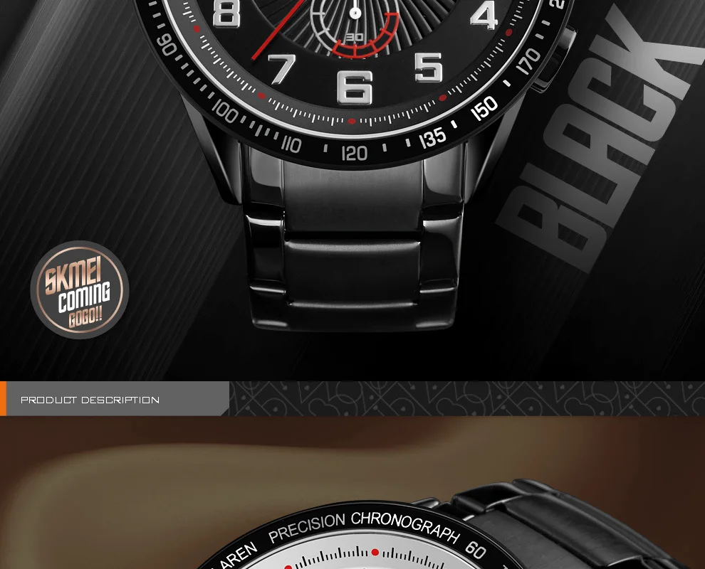 9176-PC_02