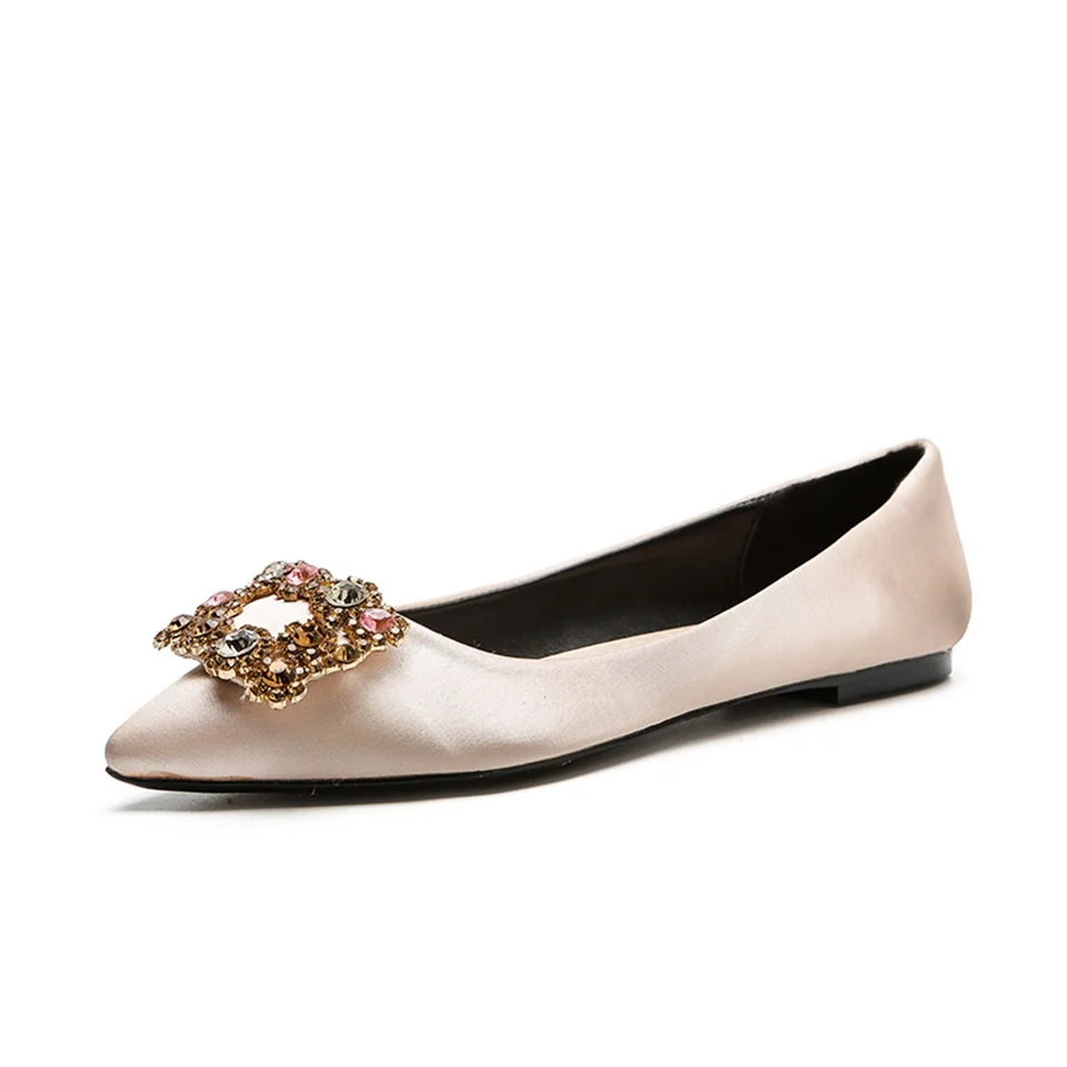 10320162363_574354435