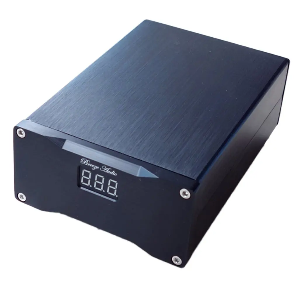 

1PC DC Linear Power Supply USB+dc5521 25w 3v3 5v 7.5v 9v 12v 16v 24v 3.5a Dual Out Assembly High Performance