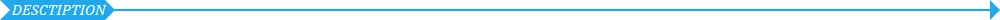 [100 шт./лот] i8 Французский Клавиатура 2,4 г мини Беспроводной клавиатура Air Мышь с тачпадом для Android ТВ коробка /Mini PC/Проекторы